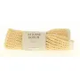 Naturae Donum Scrub handschoen 100% sisal