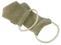 Naturae Donum Scrub band linnen