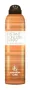 Australian Gold Instant sunless spray