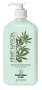 Australian Gold Hemp nation sea salt & sandalwood tan extender