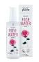 Zoya Goes Pretty Organic rose water