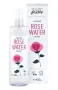 Zoya Goes Pretty Organic rose water