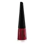 Herome Take away nail colour basic 23