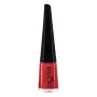 Herome Take away nail colour basic 27
