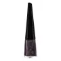 Herome Take away nail colour basic 44