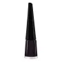Herome Take away nail colour basic 47