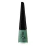 Herome Take away nail colour basic 57