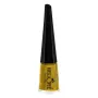Herome Take away nail colour basic 64