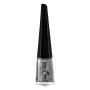 Herome Take away nail colour basic 68