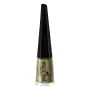 Herome Take away nail colour basic 70