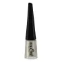 Herome Take away nail colour basic 74