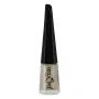 Herome Take away nail colour basic 75