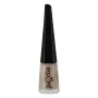 Herome Take away nail colour basic 76