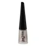 Herome Take away nail colour basic 77