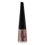 Herome Take away nail colour basic 95