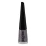 Herome Take away nail colour basic 129