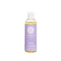 CHI Aromassage lavender