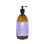 CHI Aromassage lavender