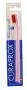 Curaprox Tandenborstel super soft