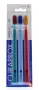 Curaprox Tandenborstel ultra soft