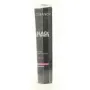 Curaprox Black is white tandpasta whitening