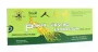 Panax Ginseng Ginseng extract 10 x 10ml