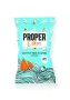 Proper Corn Popcorn lightly sea salted