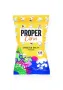 Proper Corn Popcorn sweet & salty