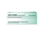 Daktarin Creme 2%