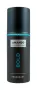 Amando Deodorant spray bold