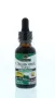Natures Answer Kamille extract 1:1 alcoholvrij