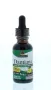 Natures Answer Damiana extract alcoholvrij
