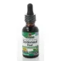Natures Answer Canadese geelwortel extract alcoholvrij