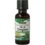 Natures Answer Oregano olie - 50% carvacrol