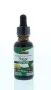 Natures Answer Salie/salvia extract alcoholvrij