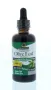 Natures Answer Olijfblad extract alcoholvrij