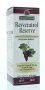 Natures Answer Resveratrol reserve complex vloeibaar