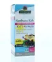 Natures Answer Sambucus kids vlierbessen extract