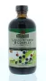 Natures Answer Vloeibaar Vitamine B-complex - Liquid Vitamin B