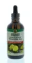 Natures Answer Vloeibaar teunisbloemolie 10% GLA