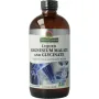Natures Answer Vloeibaar magnesium malaat & bisglycinaat