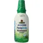 Natures Answer PerioBrite mondwater coolmint