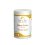 Be-Life Natur-D 2000