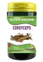 SNP Cordyceps extra forte 3000mg puur