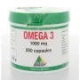 SNP Omega 3 1000 mg