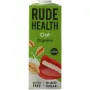 Rude Health Haverdrank bio