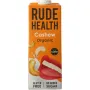 Rude Health Cashewnootdrank bio