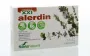 Soria Natural 14-C Alerdin XXI