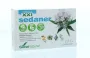 Soria Natural Sedaner XXI 29-C