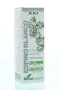 Soria Natural Crataegus oxyacantha XXI extract